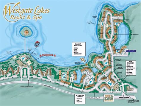 likas resort|Likas Map .